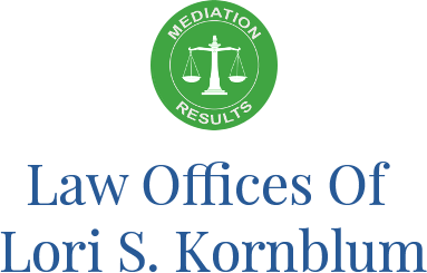 Law offices of Lori S. Kornblum