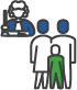Foster Parent Representation