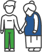Adult Guardianship